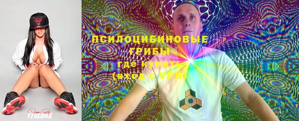 прущая мука Беломорск