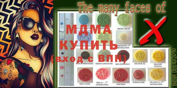 а пвп мука Белокуриха