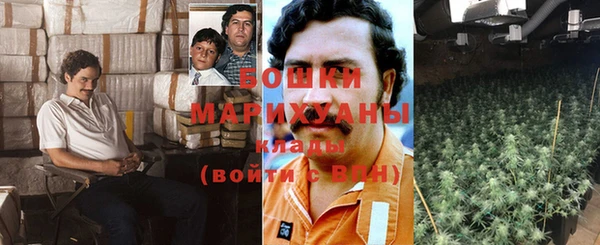 а пвп мука Белокуриха